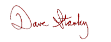 dstanley_sign.gif (2149 bytes)