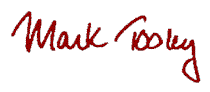 mtooley_sign.gif (2483 bytes)